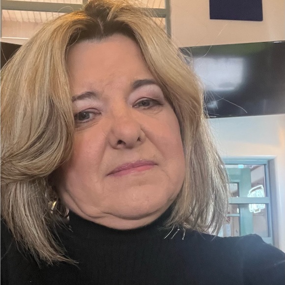 carlawolfe